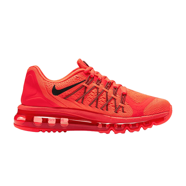 Wmns Air Max 2015 'Anniversary Pack'