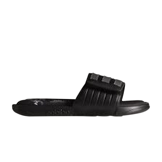 adissage Comfort Slides