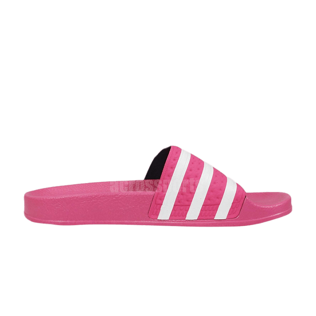 adilette Slides