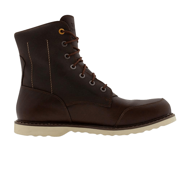 Newmarket Trans Boot