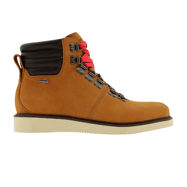 Abington Hiker GTX Boot