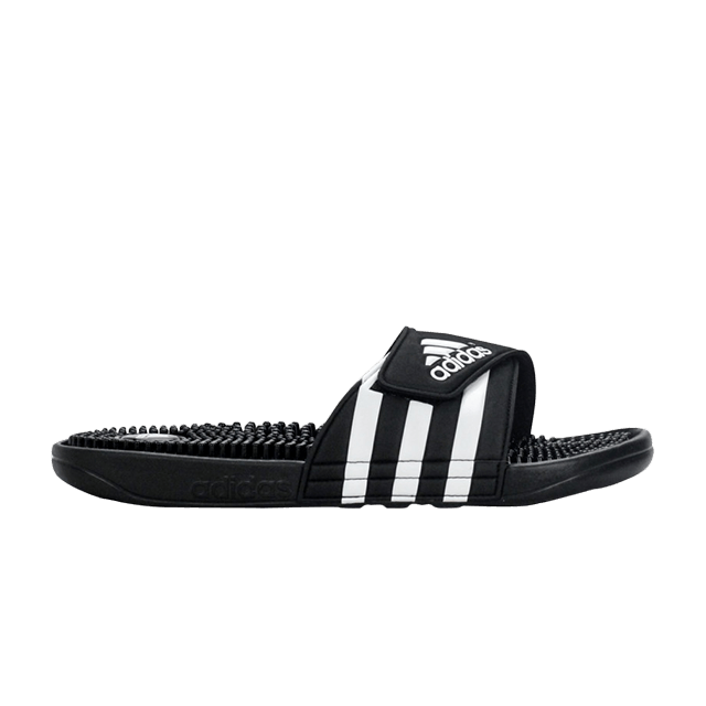 adissage Slides