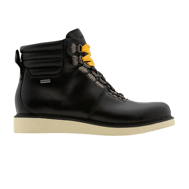 Abington Hiker GTX Boot