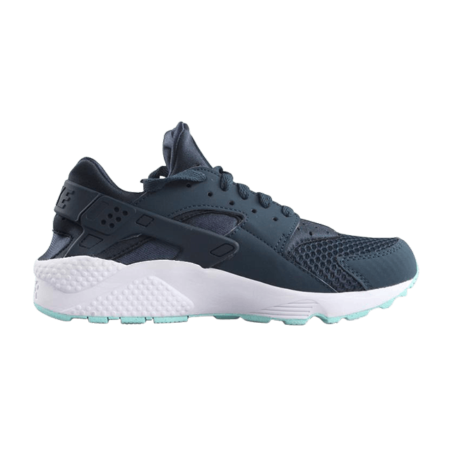 Air Huarache 'Armory Navy'