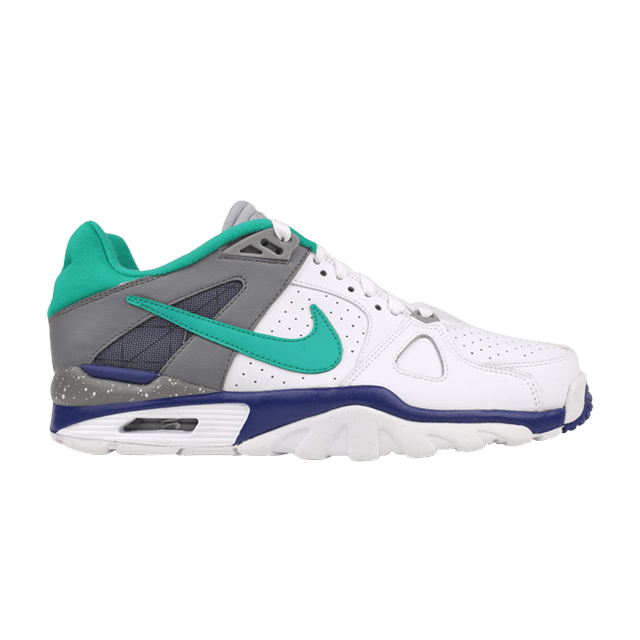 Air Trainer Classic