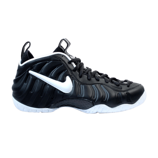 Air Foamposite Pro 'Dr. Doom'