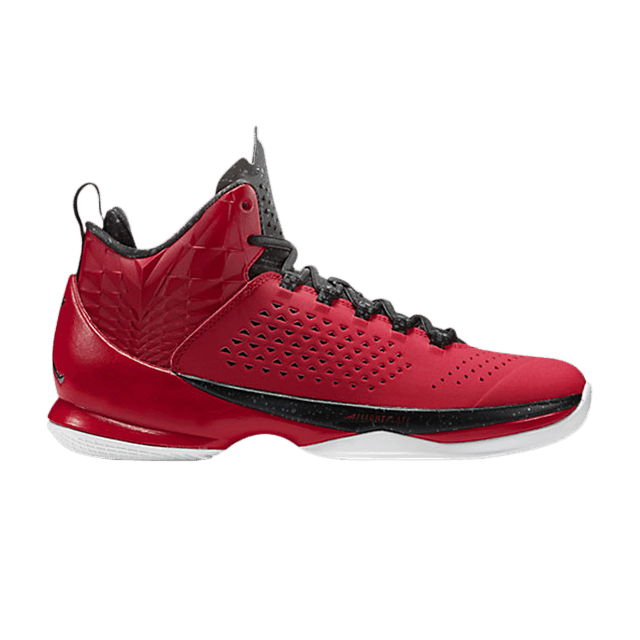 Jordan Melo M11