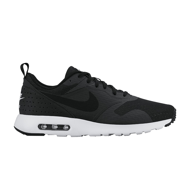 Air Max Tavas Essential