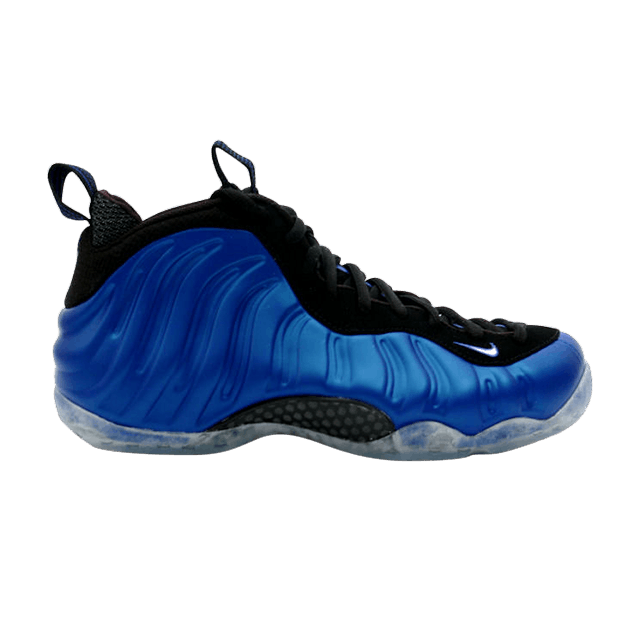 Air Foamposite One 'Penny'