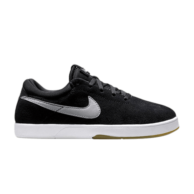 Eric Koston PS