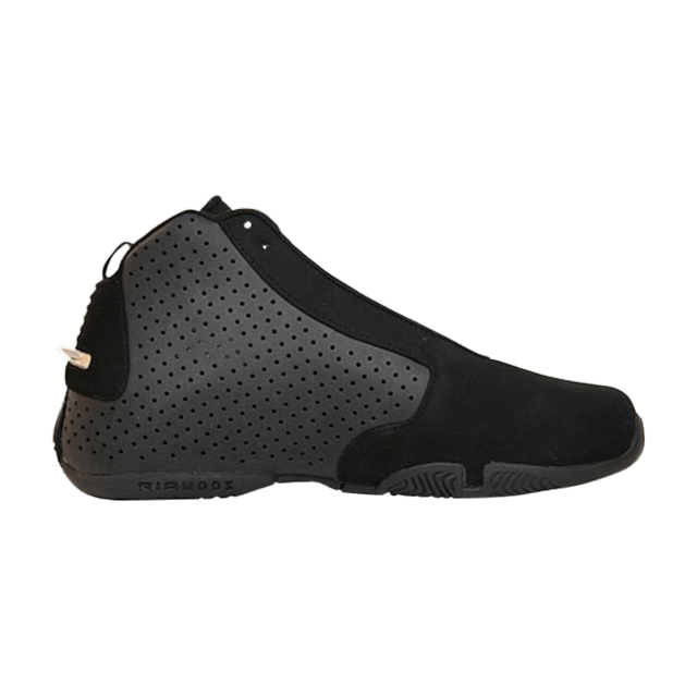 nike air force high utility