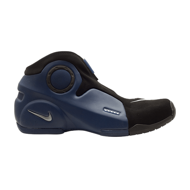 Air Flightposite II