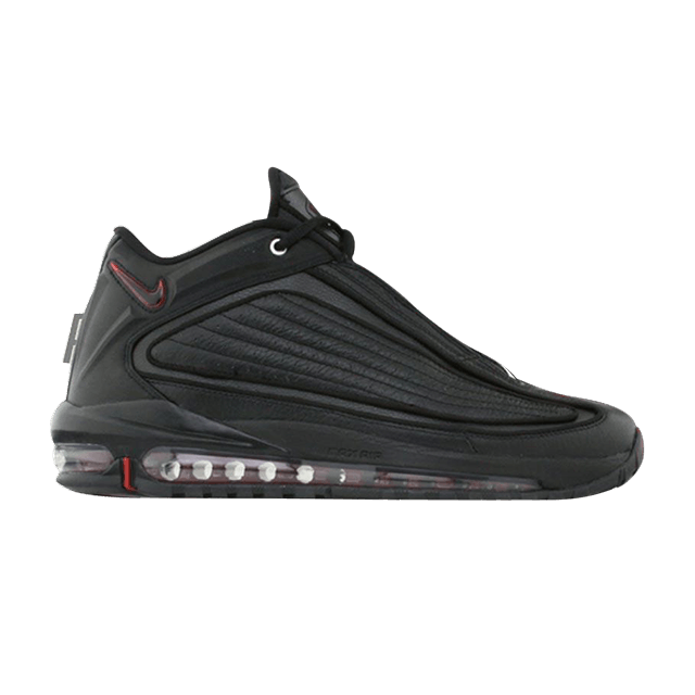 Air Griffey Max GD 2