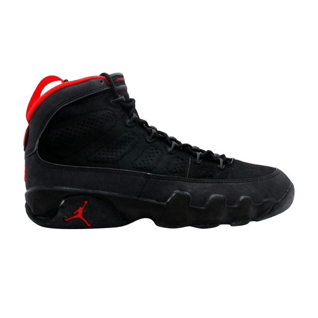 Air Jordan 9 OG