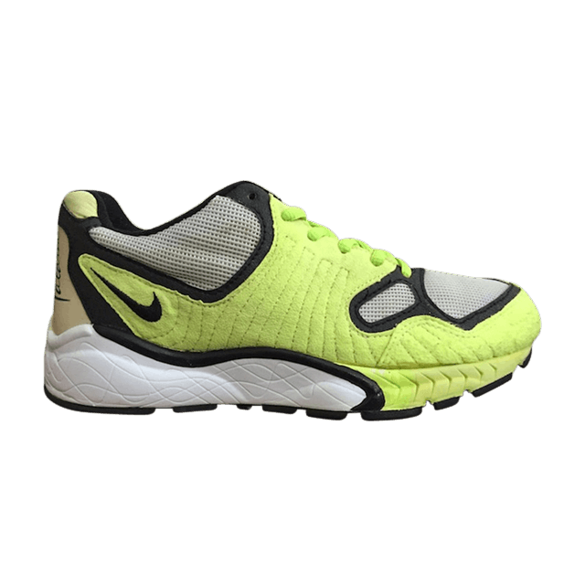 Zoom Talaria