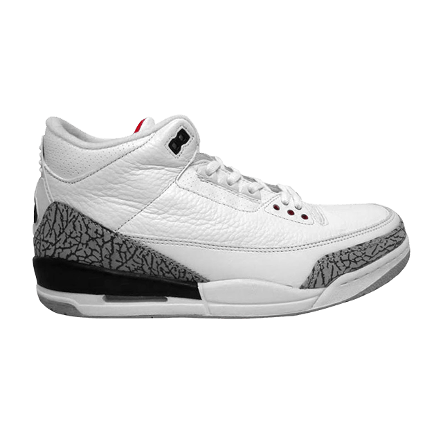 Air Jordan 3 Retro 1994