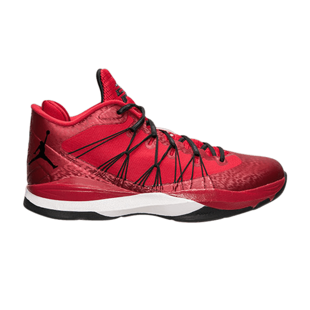 CP3.VII AE 