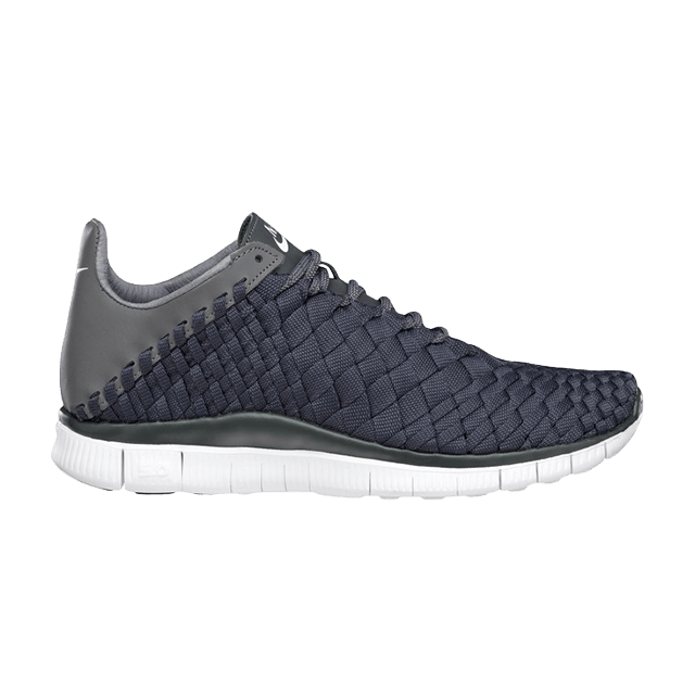 Free Inneva Woven