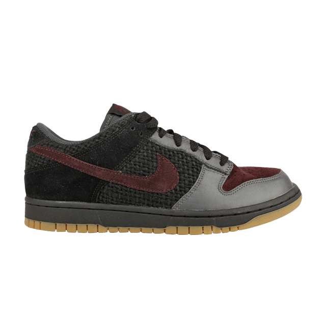 Dunk Low Cl