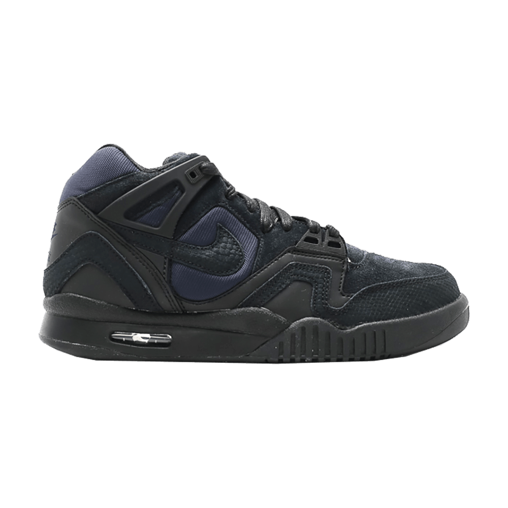 Air Tech Challenge 2 'Waterproof'