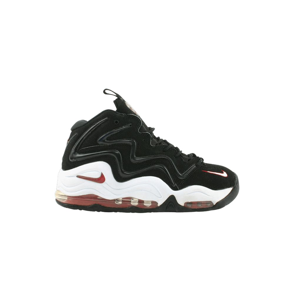 Air Pippen