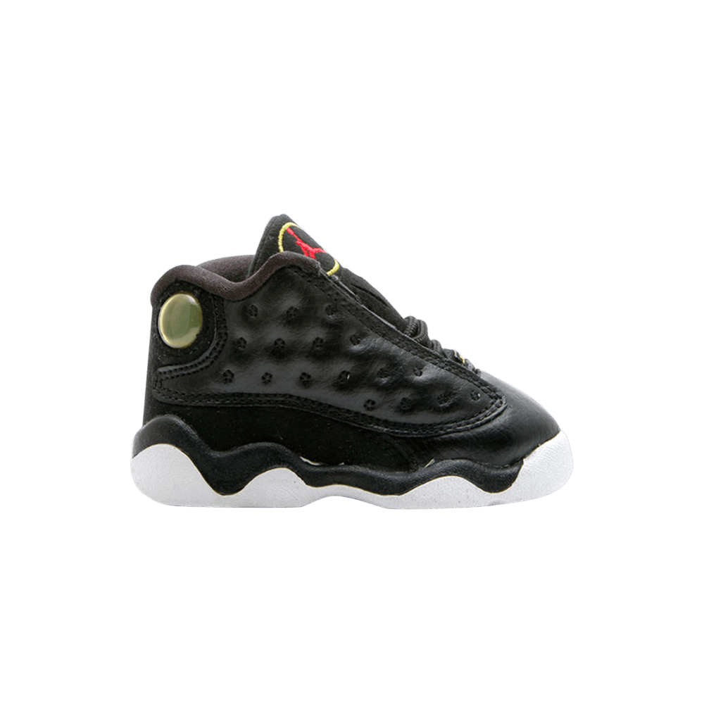 Air Jordan 13 TD 'He Got Game' 1998