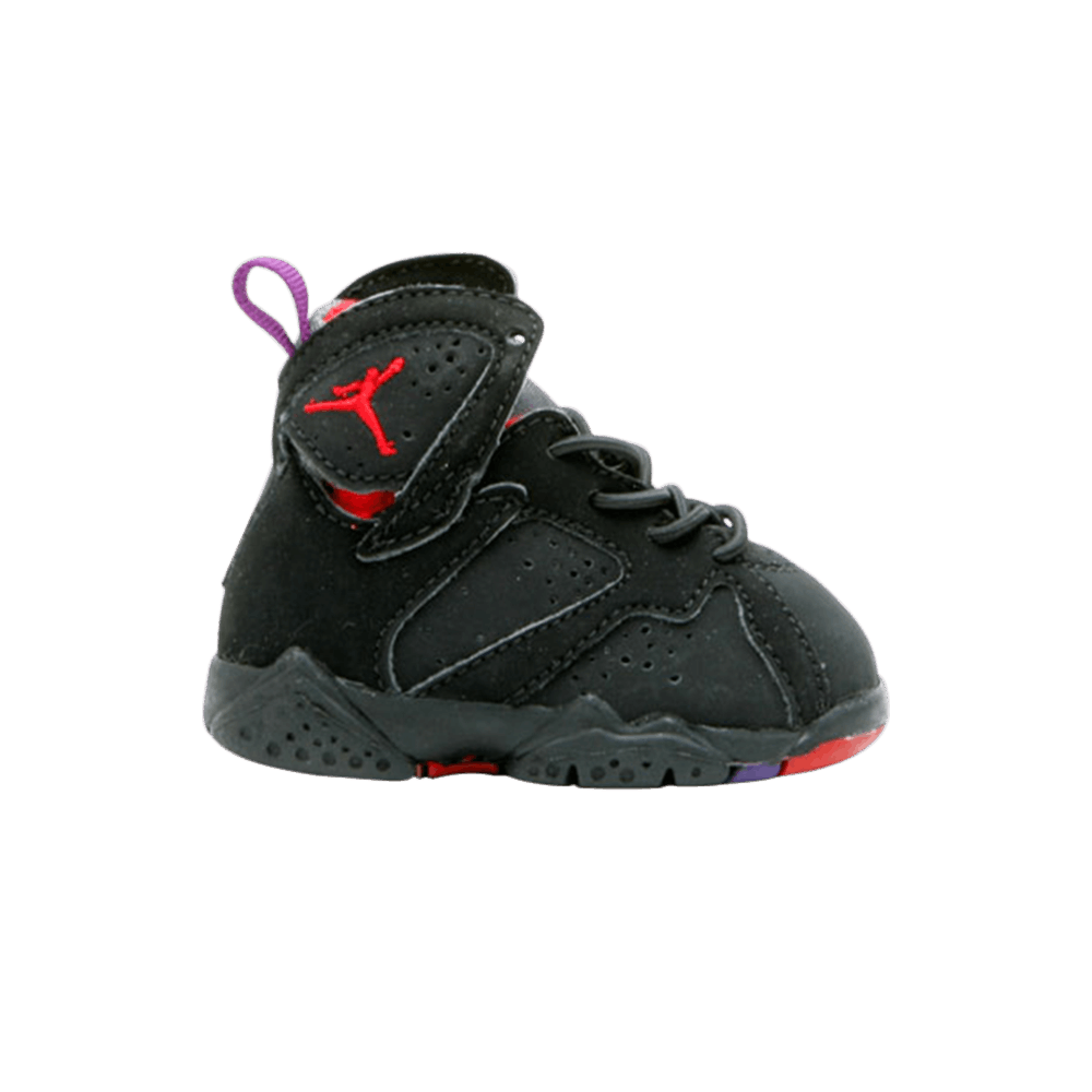 Air Jordan 7 CB 'Raptor