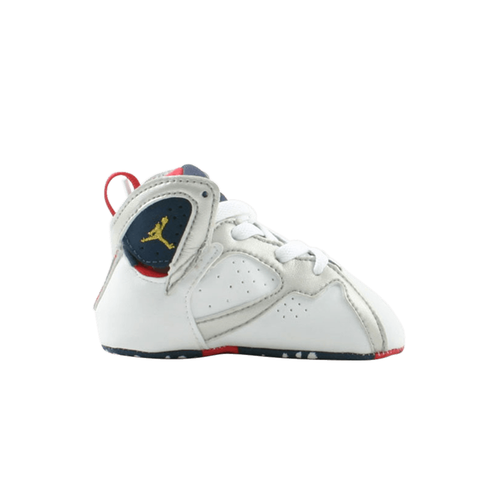 Jordan 7 Retro CC 'Olympic'