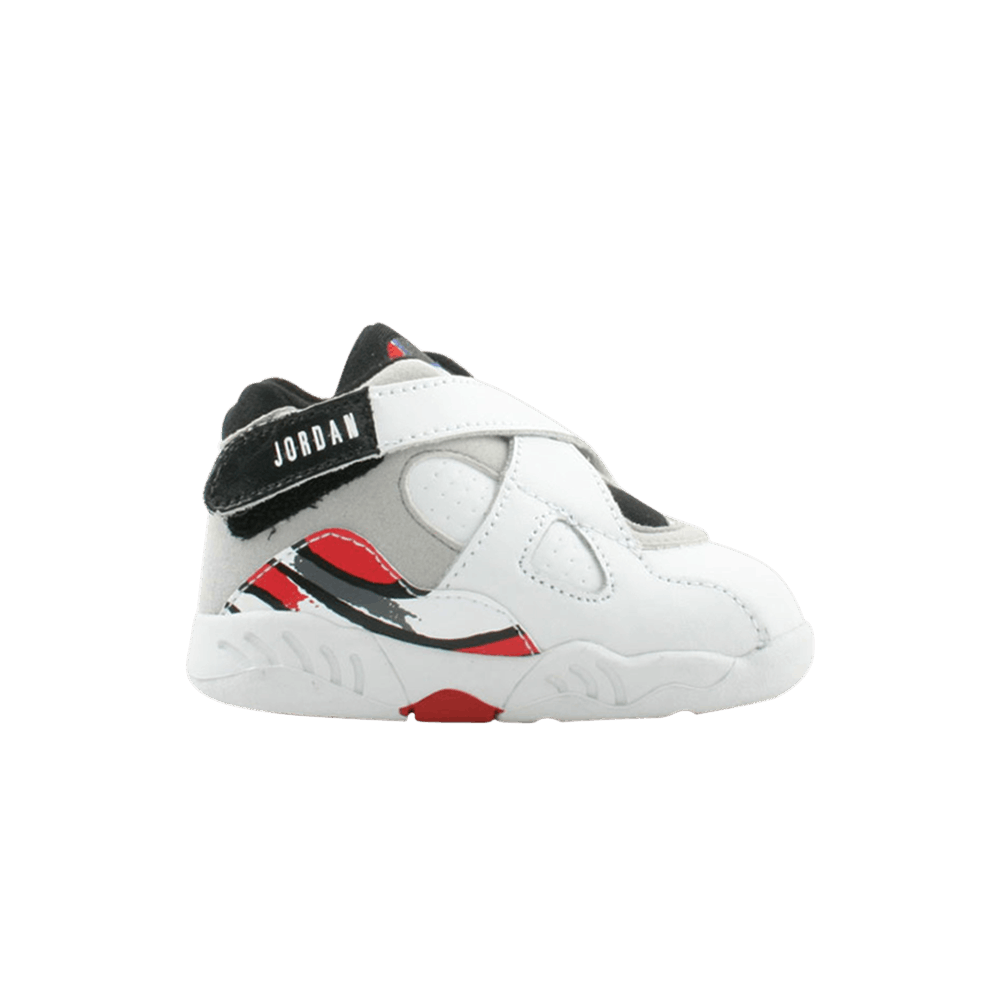 Jordan 8 Retro CB 'Bugs Bunny'