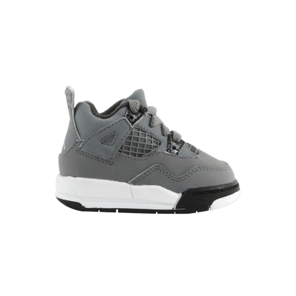 Jordan 4 Retro Td