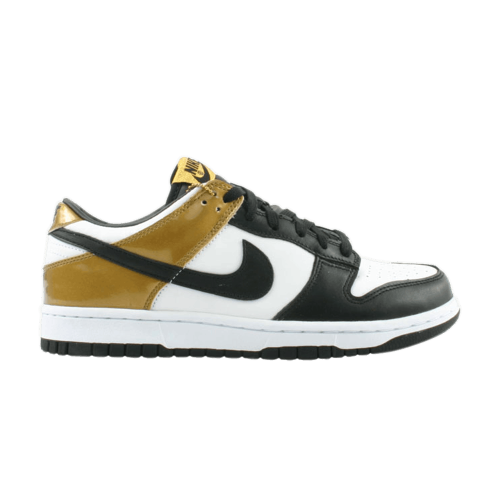 Dunk Low