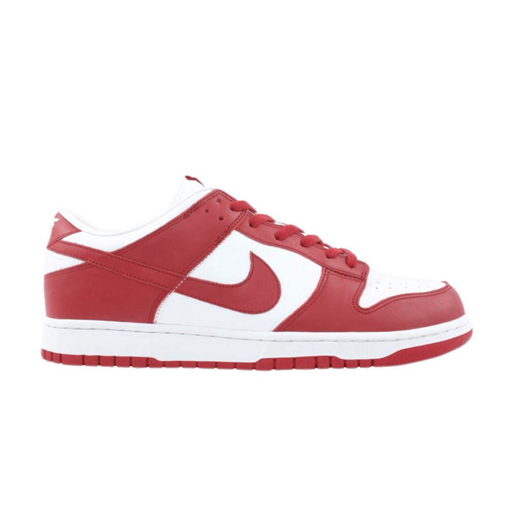 Dunk Low