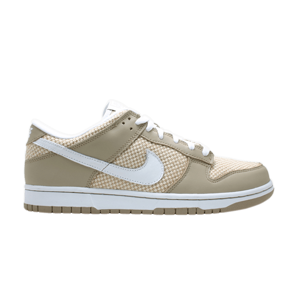 Dunk Low