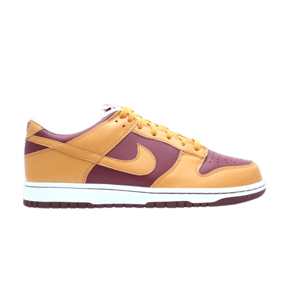 Dunk Low