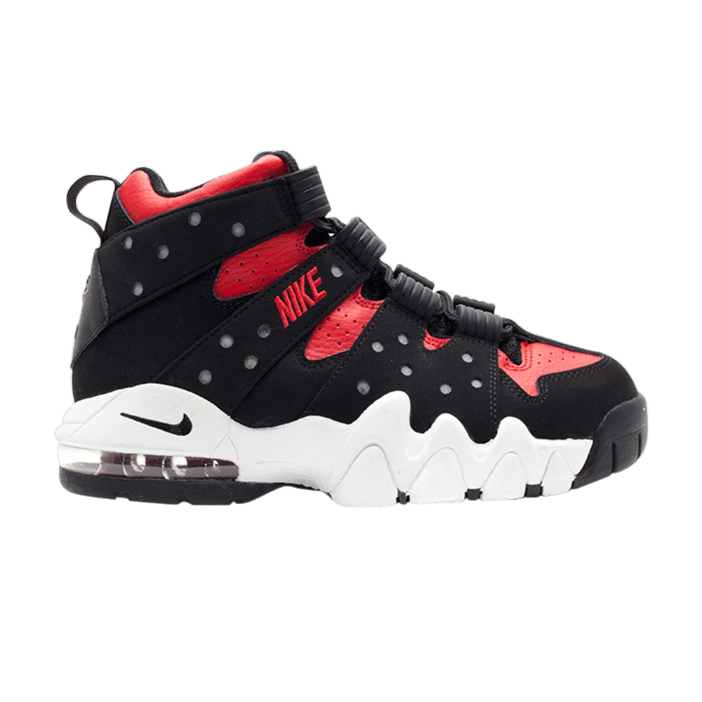 Air Max Cb 94 Gs