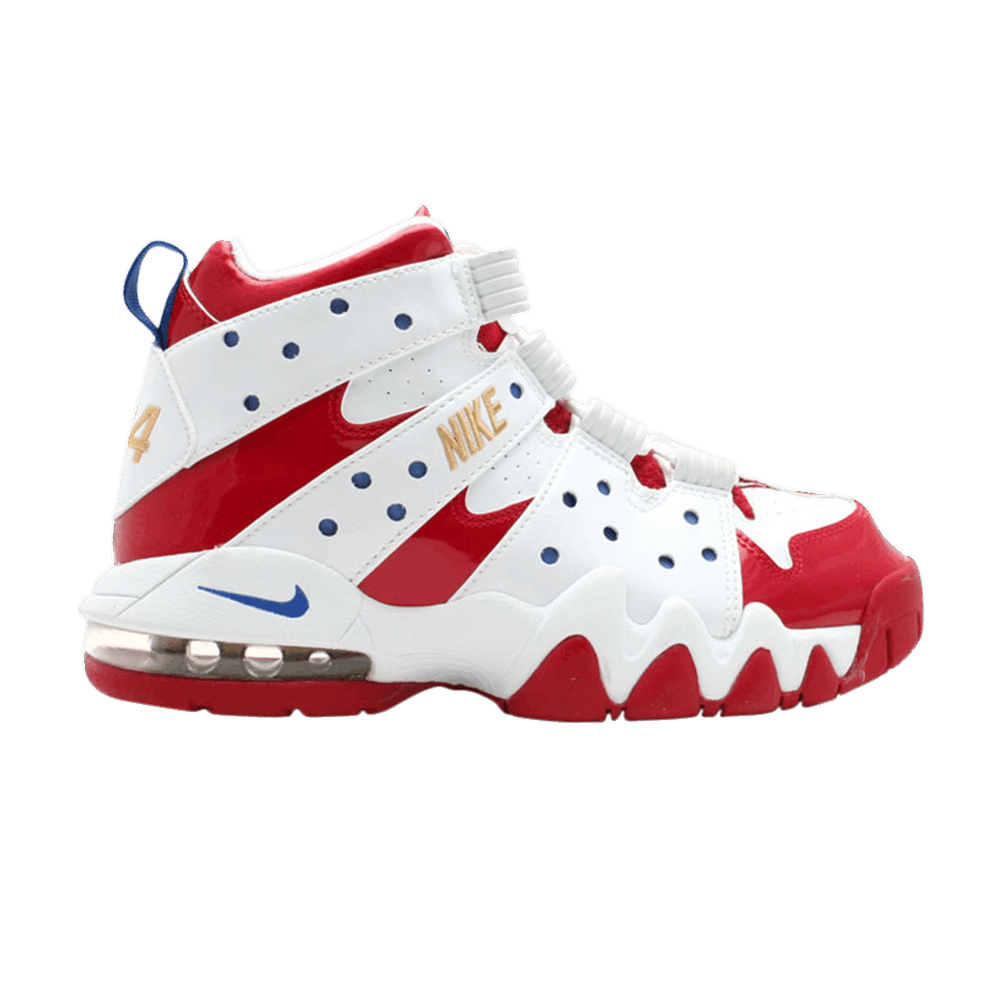 Air Max Cb 94 Gs