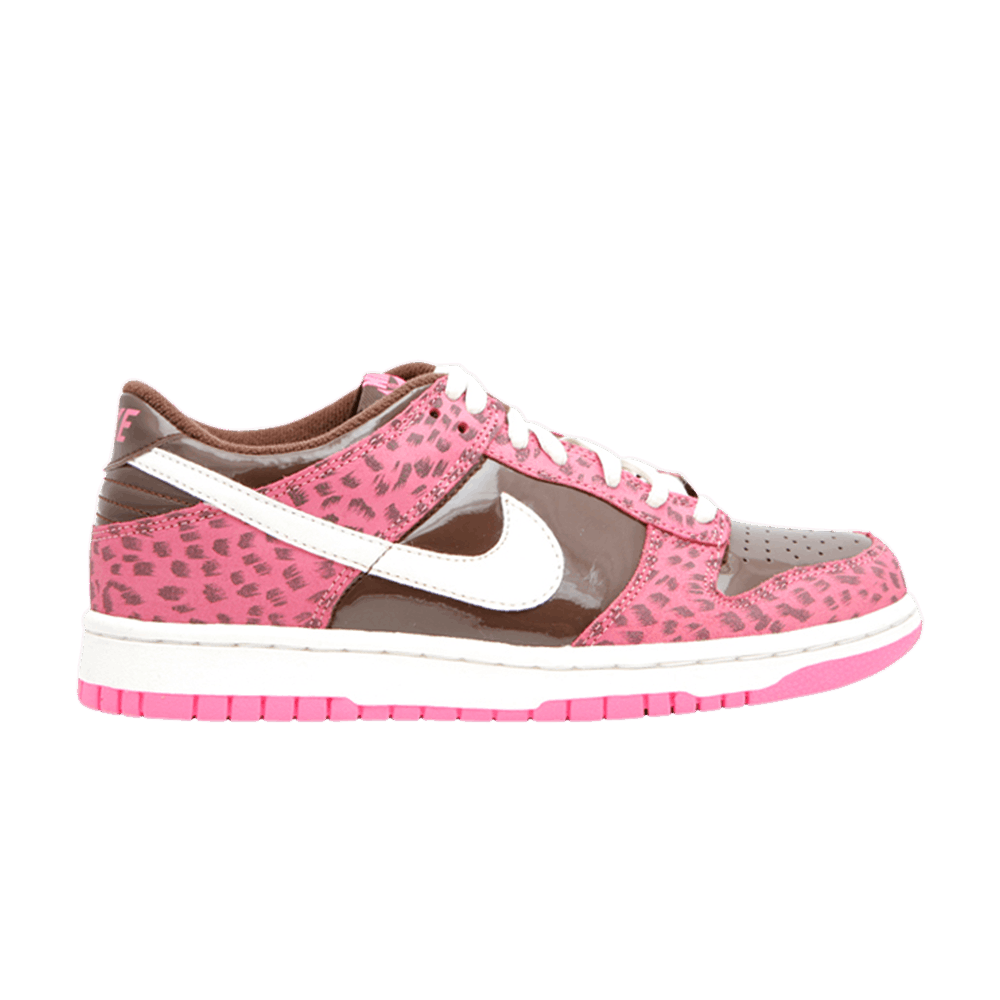 Dunk Low GS