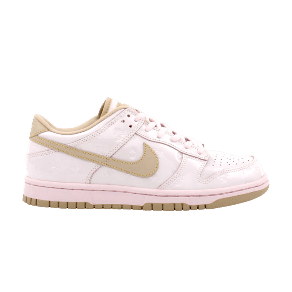 Dunk Low GS