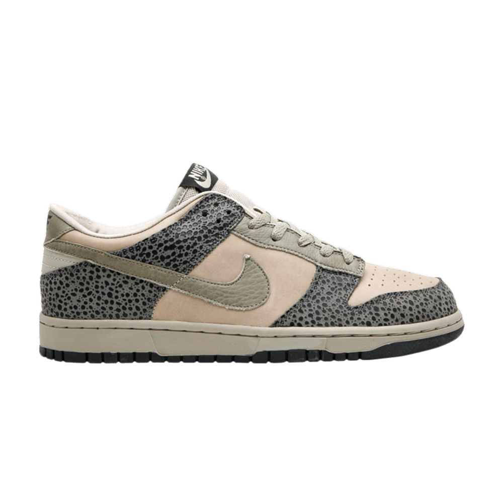 Wmns Dunk Low Premium