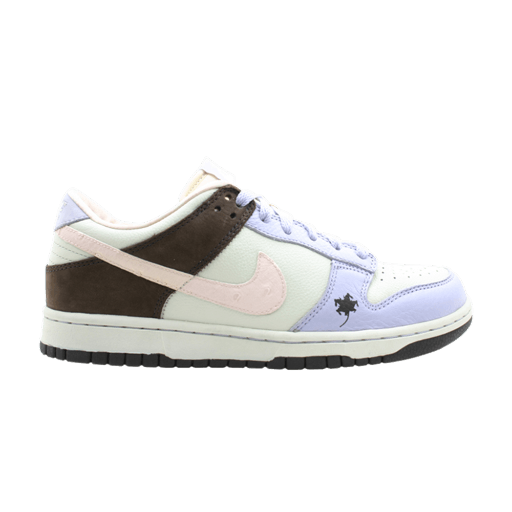 Wmns Dunk Low Premium