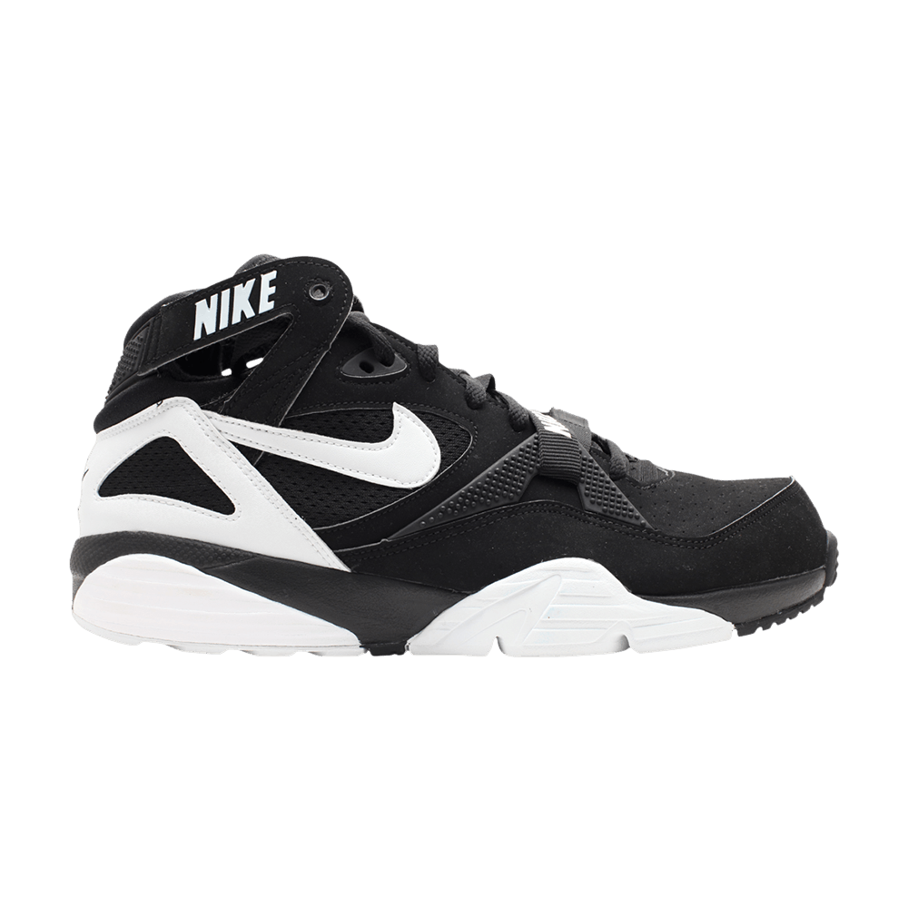 Air Trainer Max 91