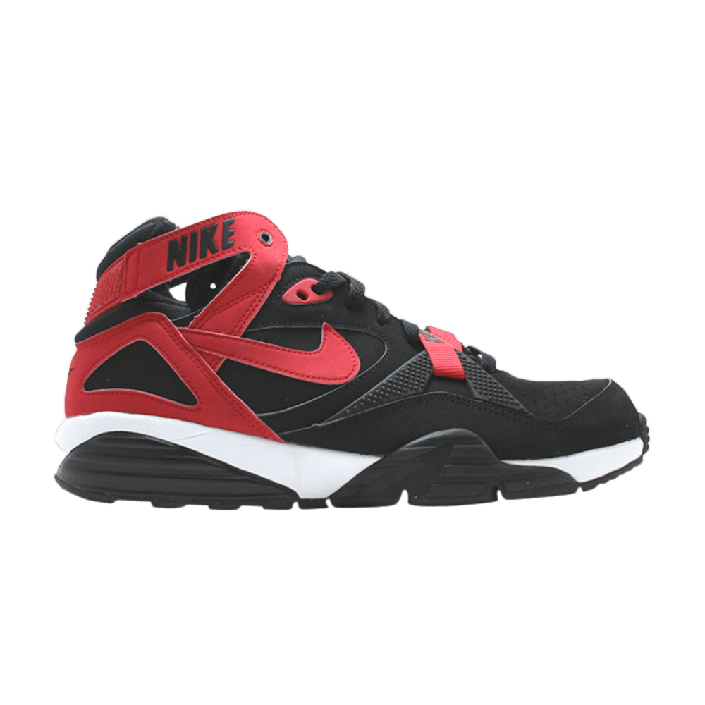 Air Trainer Max 91