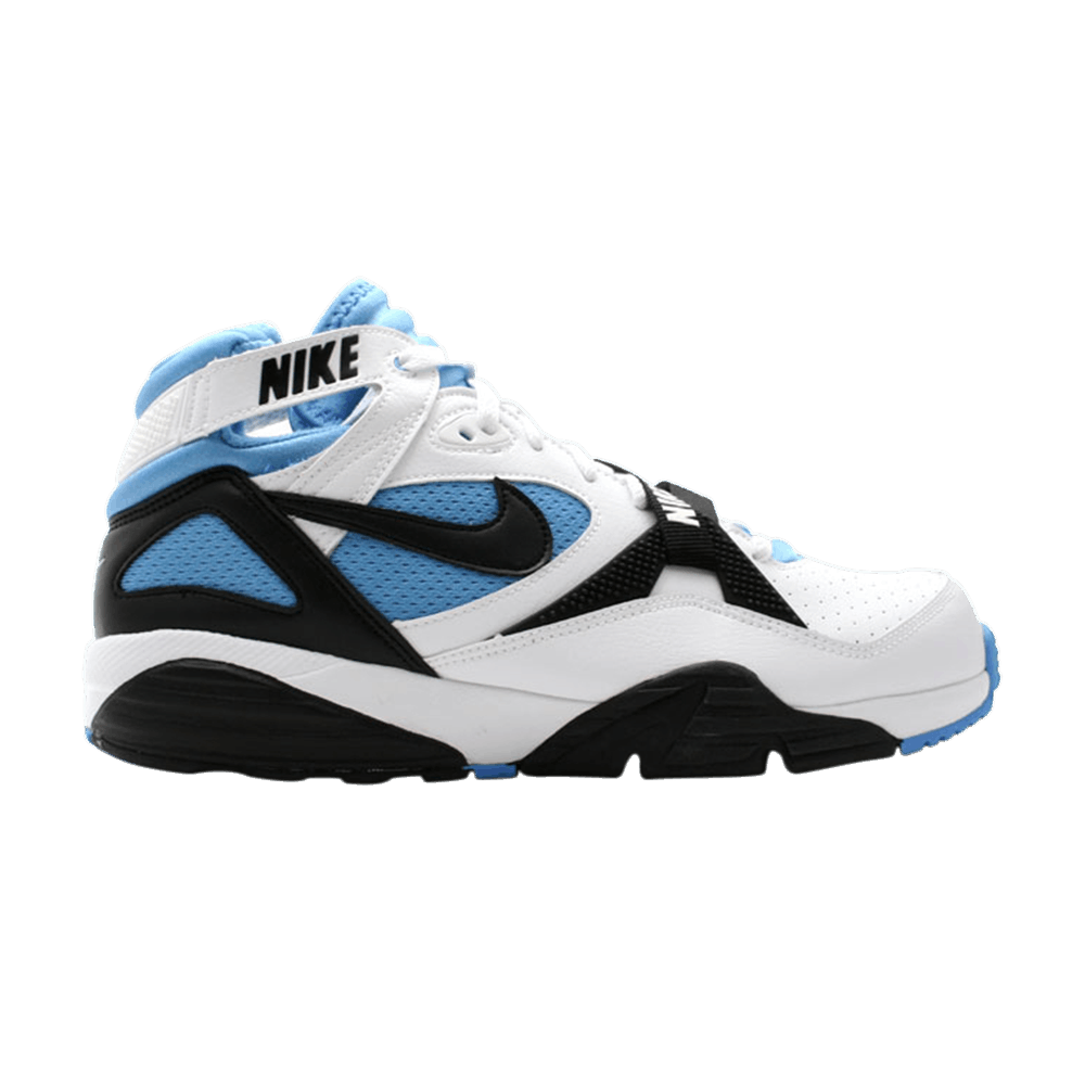 Air Trainer Max 91