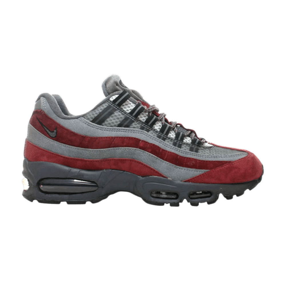 Air Max 95 Premium