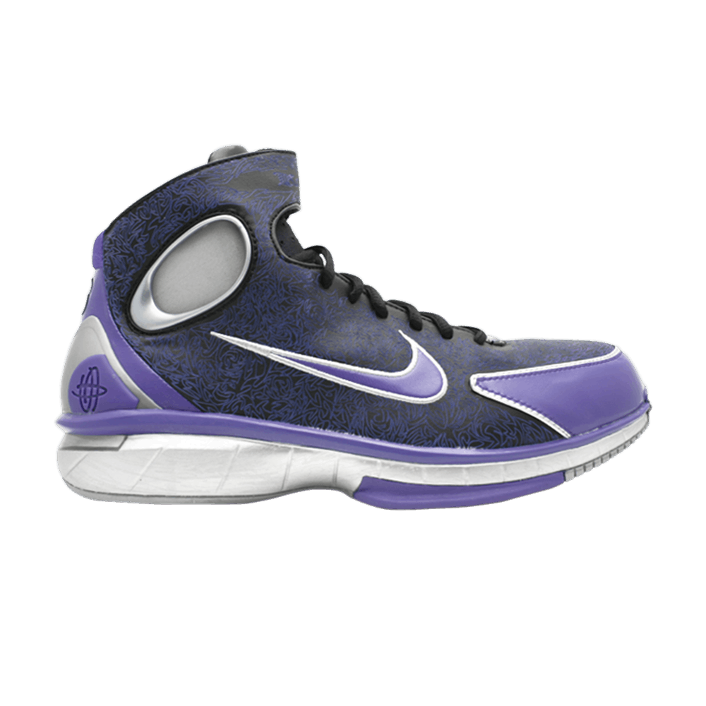 Air Zoom Huarache 2K4 KB