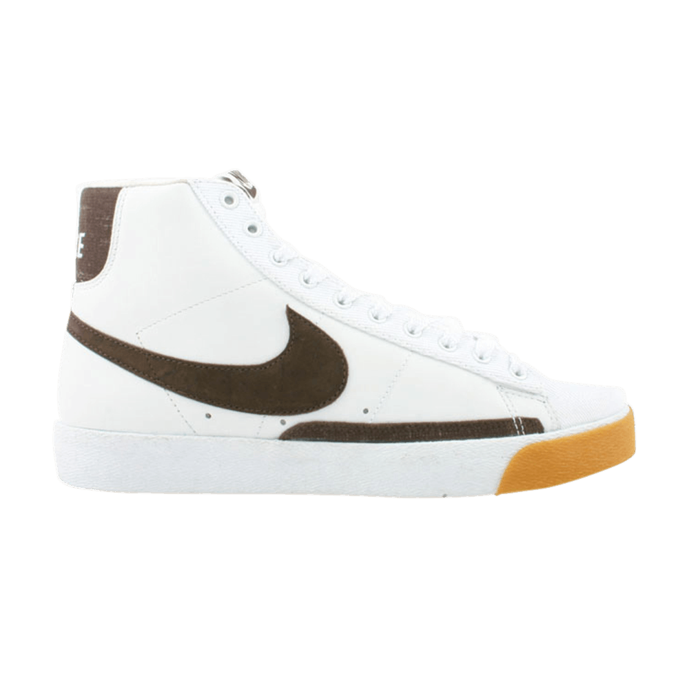 Blazer Mid 73