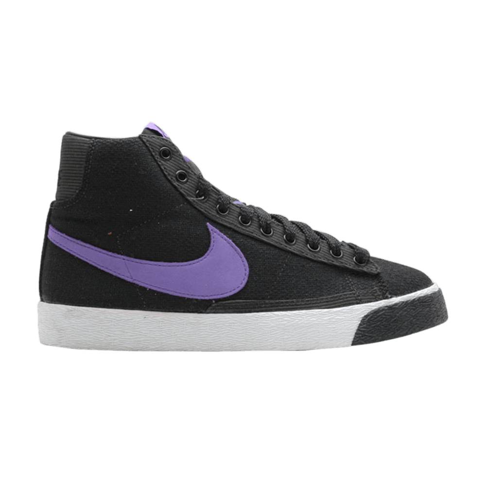 Wmns Blazer Mid 73