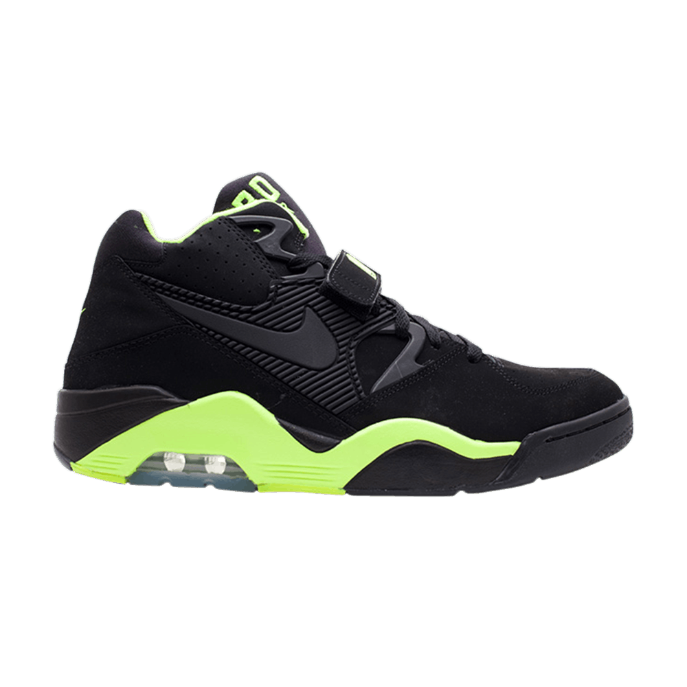 Air Force 180