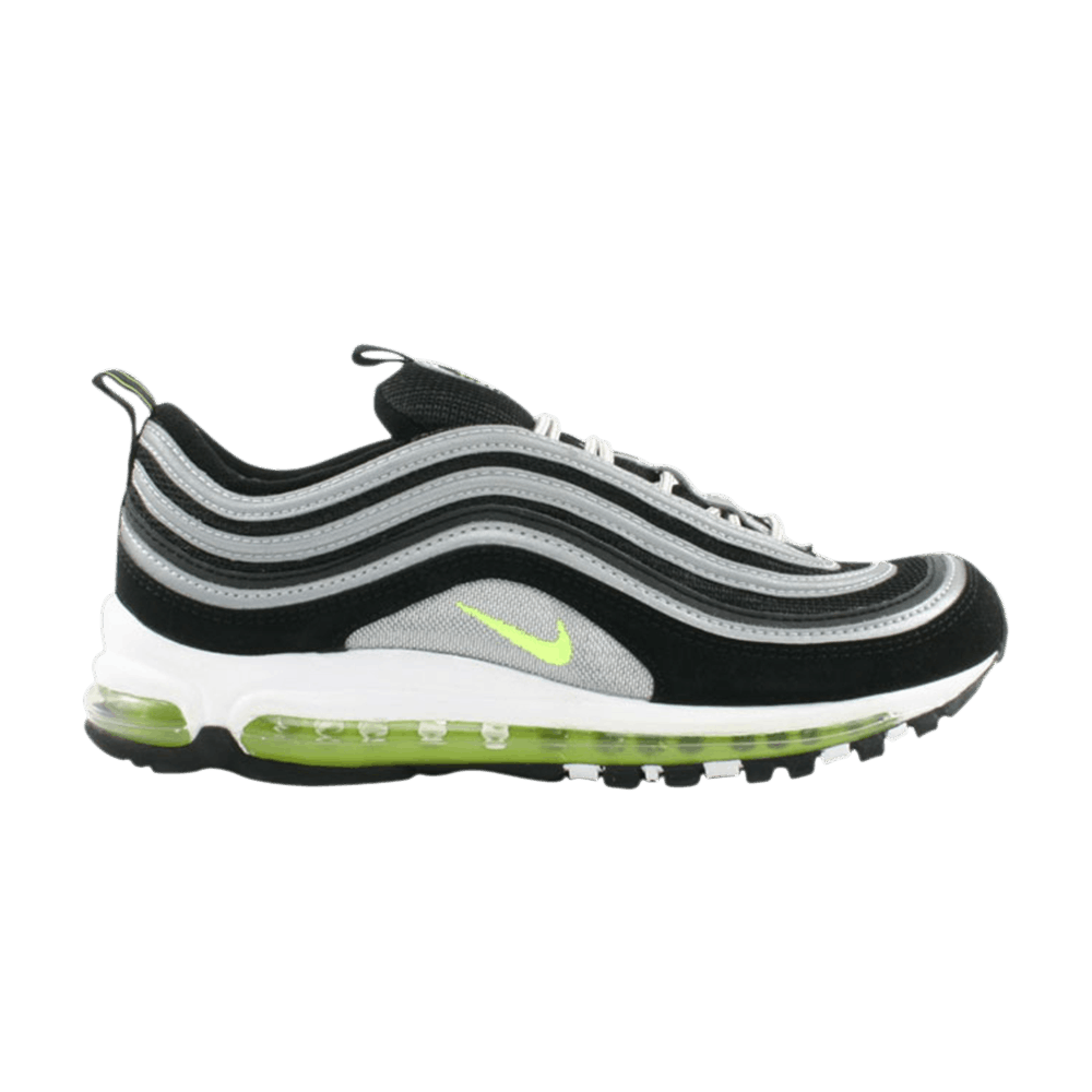 Air Max 97