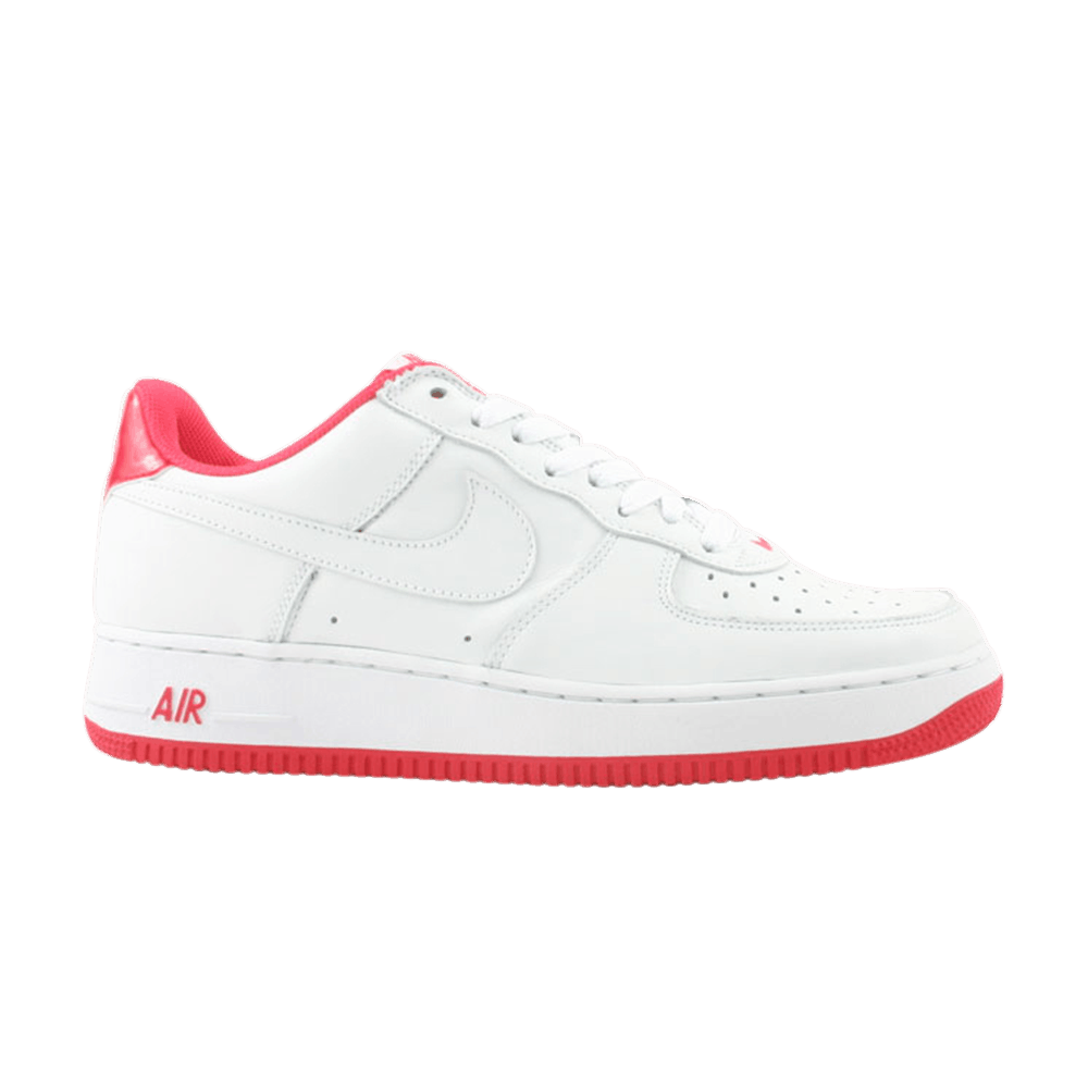 Wmns Air Force 1